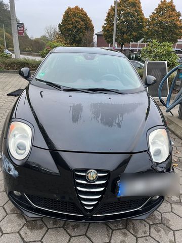 Alfa Romeo Auto zum Verkauf