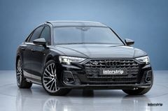Audi A8 – 3 / 31