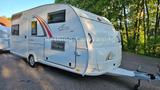 Bürstner Averso 510 tk plus**MOVER*VORZELT** - Offers matching your search criteria
