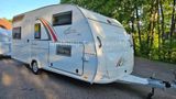 Bürstner Averso 510 tk plus**MOVER*VORZELT** - Angebote entsprechen deinen Suchkriterien