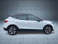 Seat Arona - Vorschau Bild 6