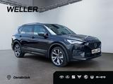 Seat Tarraco 2.0 TDI 4Drive FR *Pano*360*AHK*Standhz* - Seat Tarraco in Osnabrück