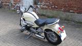 BMW R 1200c Classic - Offers