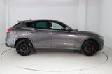 Maserati Levante * Panorama * Memory * Keyless GTS Shadow - Maserati Gebrauchtwagen in Dresden