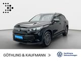 Volkswagen Tiguan 2.0 TDI DSG GOAL*NAVI*IQ.LIGHT*AHK*360*HU