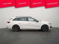 Cupra Leon - Vorschau Bild 3