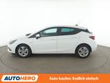 Opel Astra 1.2 Turbo Edition*NAVI*PDC*SHZ*TEMPO* - Opel Astra Gebrauchtwagen in Bonn