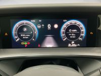 Volkswagen Tayron - Vorschau Bild 13