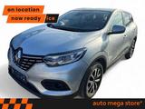 Renault Kadjar 1.3 TCe 140 Limited Aut. Navi/RFK/Tempoma - Renault: R3