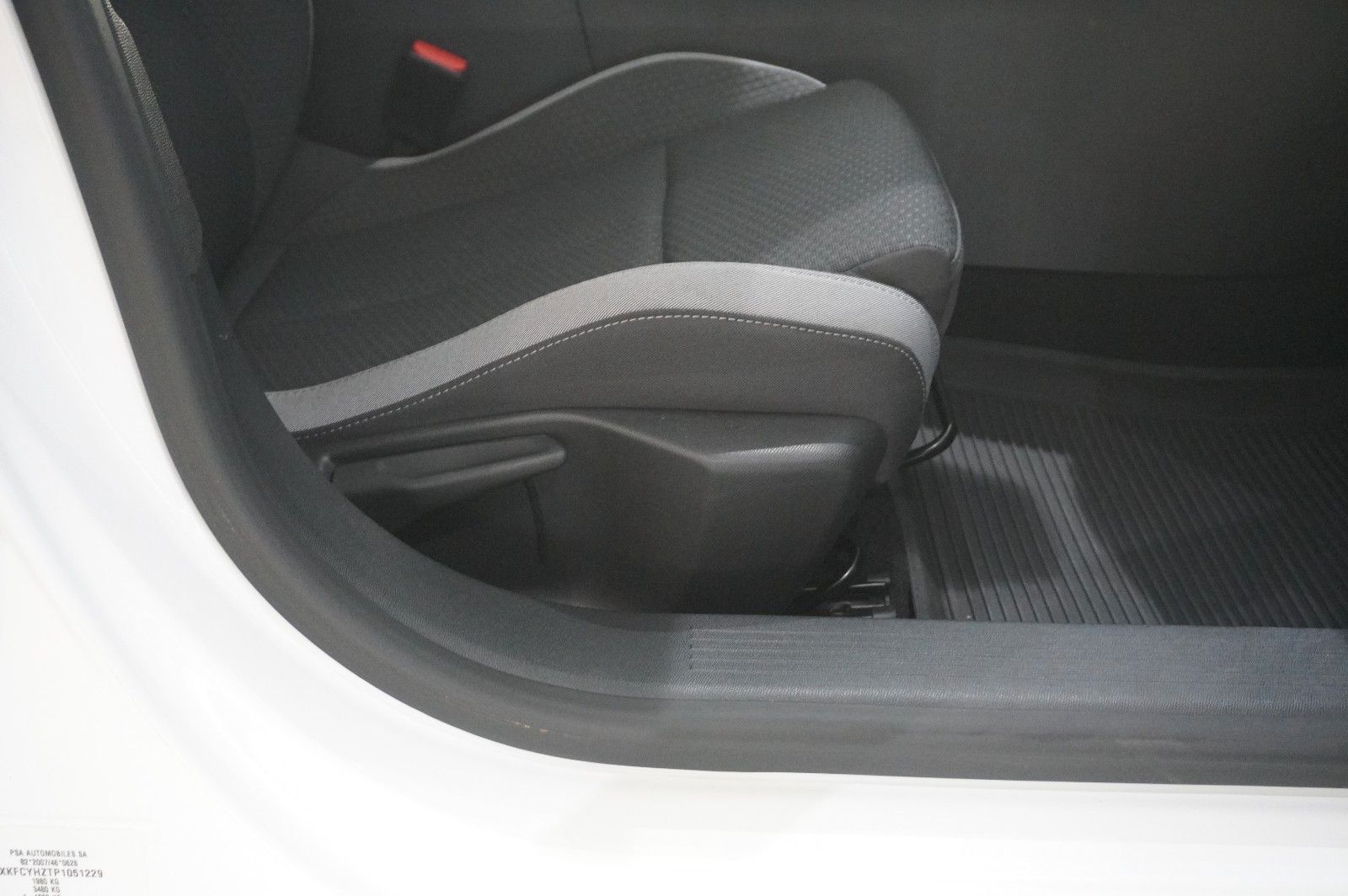 Fahrzeugabbildung Opel Astra L ST 1.5D BUSINESS NAVI/LED/KAMERA/SH/AHK
