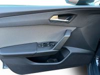 Seat Leon - Vorschau Bild 12