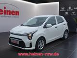 Kia PICANTO 1.0 CORE NAVI SPURFOLGEASSISTENT - Kia Picanto Neuwagen in Duisburg