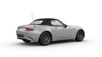 Mazda MX-5 - Vorschau Bild 4