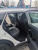 Kia Niro EV 150kW Vision  - weiße Kia Niro EV