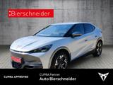 Cupra Tavascan 77kWh Endurance 5-J-GARANTIE 360 KAMERA - Cupra in Bremen