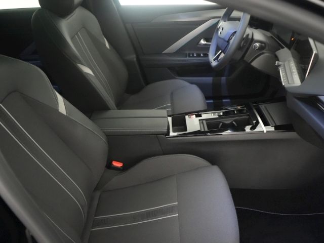 Astra L LIM GS CDTI AT+LED+NAVI+360 GRAD KAMERA+
