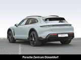 Porsche Taycan 4S Cross Turismo Surround-View InnoDrive - Porsche Taycan in Krefeld