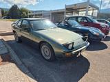 Porsche 924 2.0 coupè - Porsche 924 Oldtimer mit Benzin-Antrieb