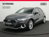 Audi A3 Sportback advanced 35 TFSI *18''*