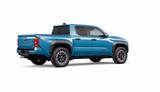 Toyota Tacoma i-Force TRD Off Road Premium Hybrid|MY26 - Toyota Tacoma Gebrauchtwagen