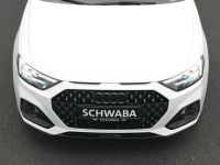 Audi A1 - Vorschau Bild 28
