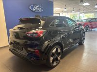 Ford Puma - Vorschau Bild 3