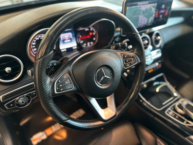 Mercedes-Benz C 220 T-Modell *Avantgarde*Klima*SHZ*PDC*Navi*BT
