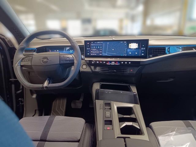 Grandland B GS Hybrid e-DSC Automatik *AHK