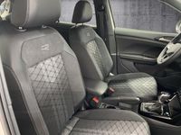 Volkswagen T-Cross - Vorschau Bild 9