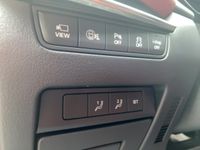 Mazda 3 - Vorschau Bild 13