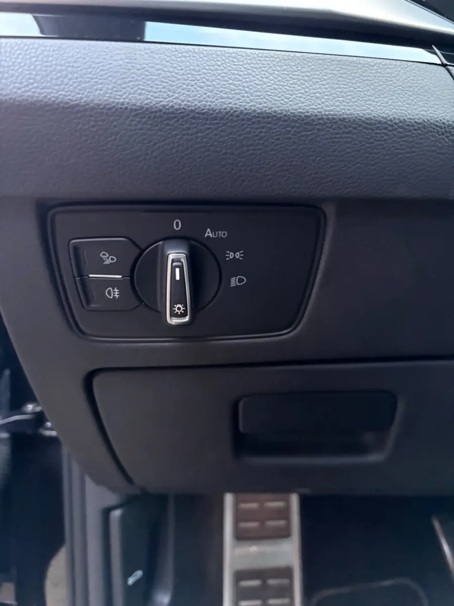 Volkswagen Arteon Shooting Brake R-Line 2.0 TDI*Navi*ViCo*, миниатюра 11