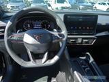 Cupra Formentor 1.5 TSI KAMERA/NAVI/ACC - Cupra Formentor in Nürnberg