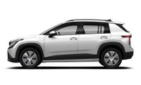 Skoda Andere - Vorschau Bild 4