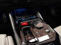 BMW M5 - Vorschau Bild 26