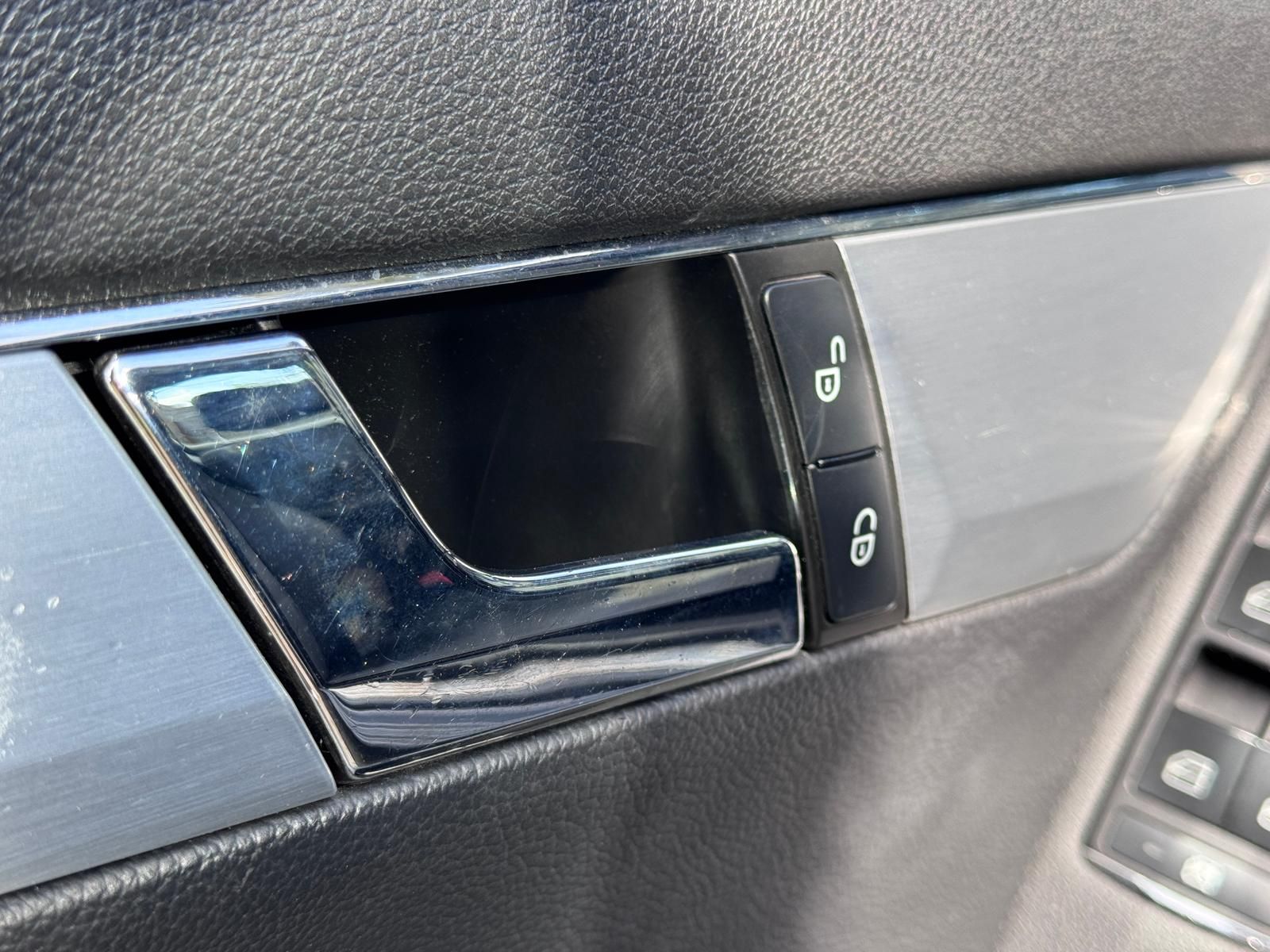 Fahrzeugabbildung Mercedes-Benz C 220 d AUTOMATIK/PANORAMA/PDC/AHK/SITZHZG/