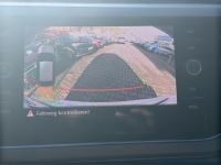 Volkswagen Taigo - Vorschau Bild 15