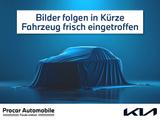 Kia Stonic RFK+PANO+LED+CARPLAY+PDC+ - Kia Stonic in Düsseldorf