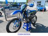 Sherco 250 SE Factory 2025 mit 34 BH 4,99% - Offers matching your search criteria