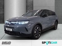 Opel Grandland (X) - Vorschau Bild 1
