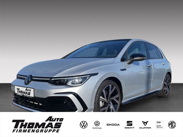 Volkswagen Golf - Bild 1