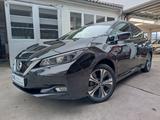 Nissan Leaf 62kW/h  e+ N-Connecta - Nissan Leaf in Stuttgart