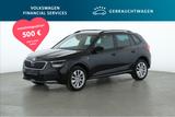 Skoda Kamiq Ambition Clever 1.0 TSI 70kW 5-Gang 4 Türe - Skoda Kamiq in Bonn