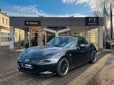 Mazda MX-5  AL-Selection SPO-P ACT-P - Mazda MX-5: Selection