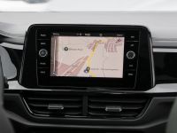 Volkswagen T-Roc - Vorschau Bild 10
