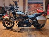 Indian Sport Chief  RT 100 Jahre  (EUR 1.000/2,99 %) - INDIAN SPORT CHIEF