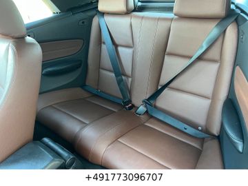 BMW 120 - 7
