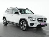 Mercedes-Benz GLB 180 Progressive LED|Easy-Entry|AHK|SHZ|Kamer - Mercedes GLB 180 SUV