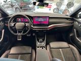 Skoda Octavia Combi RS 2.0 TSI DSG Vollausstattung - Skoda Octavia in Köln