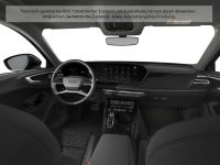 Audi A5 - Vorschau Bild 10