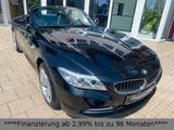 BMW Baureihe Z4 Roadster sDrive 18i, Motor NEU  !!! - Motor gebraucht